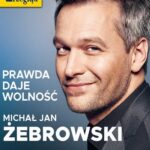 Przegląd. 34 — okładka wydania