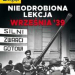 Przegląd. 35 — okładka wydania
