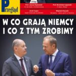 Przegląd. 36 — okładka wydania