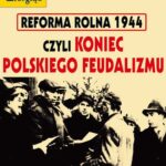 Przegląd. 37 — okładka wydania