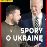 Przegląd. 37 — okładka wydania