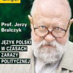 Przegląd. 39 — okładka wydania