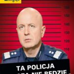 Przegląd. 4 — okładka wydania