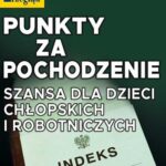 Przegląd. 40 — okładka wydania