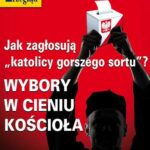 Przegląd. 41 — okładka wydania