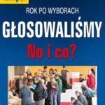 Przegląd. 42 — okładka wydania