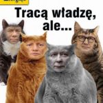 Przegląd. 43 — okładka wydania