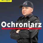 Przegląd. 44 — okładka wydania