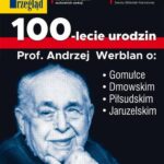 Przegląd. 44 — okładka wydania