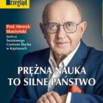 Przegląd. 45 — okładka wydania