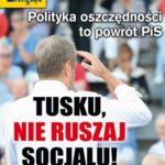 Przegląd. 45 — okładka wydania