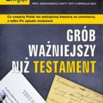 Przegląd. 45 — okładka wydania