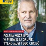 Przegląd. 46 — okładka wydania