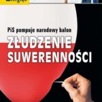 Przegląd. 46 — okładka wydania