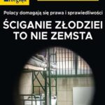 Przegląd. 46 — okładka wydania