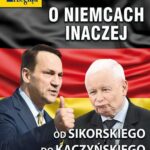 Przegląd. 47 — okładka wydania