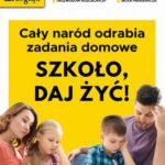 Przegląd. 48 — okładka wydania