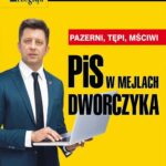 Przegląd. 48 — okładka wydania