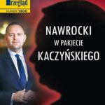 Przegląd. 49 — okładka wydania