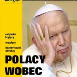 Przegląd. 49 — okładka wydania