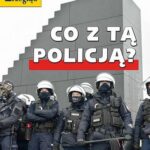 Przegląd. 49 — okładka wydania
