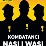 Przegląd. 5 — okładka wydania