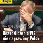 Przegląd. 50 — okładka wydania