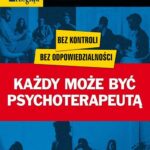 Przegląd. 50 — okładka wydania