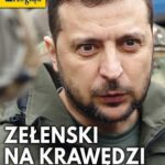 Przegląd. 50 — okładka wydania
