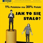 Przegląd. 50 — okładka wydania