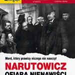 Przegląd. 51 — okładka wydania