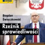 Przegląd. 51 — okładka wydania