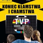 Przegląd. 52 — okładka wydania