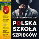 Przegląd. 52 — okładka wydania