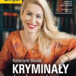 Przegląd. 53 — okładka wydania