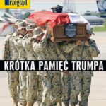 Przegląd. 6 — okładka wydania