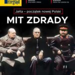 Przegląd. 6 — okładka wydania