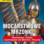 Przegląd. 6 — okładka wydania