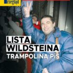 Przegląd. 7 — okładka wydania