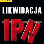 Przegląd. 7 — okładka wydania