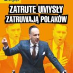 Przegląd. 7 — okładka wydania