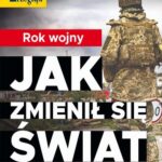 Przegląd. 8 — okładka wydania