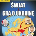 Przegląd. 8 — okładka wydania