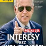 Przegląd. 9 — okładka wydania