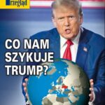 Przegląd. 9 — okładka wydania
