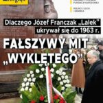 Przegląd. 9 — okładka wydania