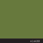 Tytuł: Przegląd Pedagogiczny, nr 2/2020
Autor: 
Wydawnictwo: Wydawnictwo Uniwersytetu Kazimierza Wielkiego w Bydgoszczy
Formaty: PDF