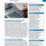 Tytuł: Przegląd płacowo-kadrowy sierpień 2013 r. nr 58
Autor: 
Wydawnictwo: Oficyna Prawa Polskiego
Formaty: PDF