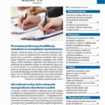 Tytuł: Przegląd płacowo-kadrowy wrzesień 2013 r. nr 59
Autor: 
Wydawnictwo: Oficyna Prawa Polskiego
Formaty: PDF