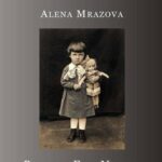 Przekaz Elfi Nitche — okładka e-booka